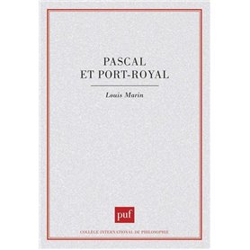 L'introduction en bourse