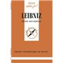 Leibniz
