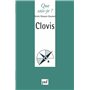 Clovis