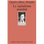 Le capitalisme mondial