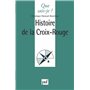 Histoire de la Croix-rouge