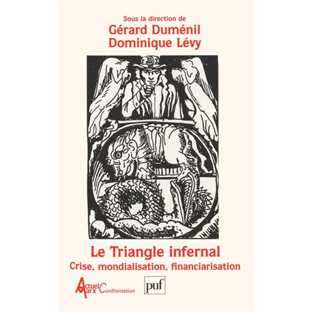 Le Triangle infernal