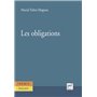 Les obligations