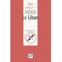 Le Liban