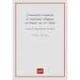 Conscience nationale et sentiment religieux en France au XVIe siècle