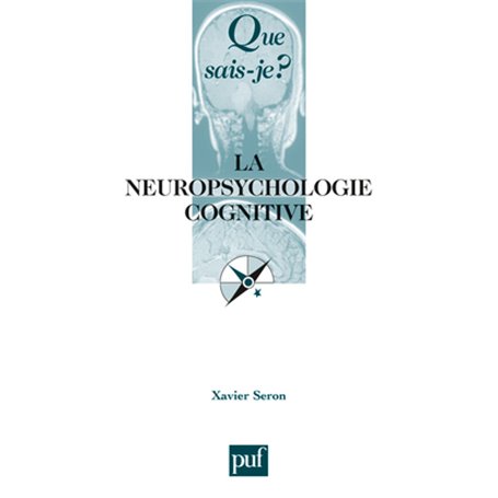 La neuropsychologie cognitive