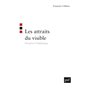 Les attraits du visible