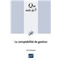 La comptabilité de gestion