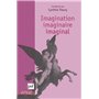 Imagination, imaginaire, imaginal