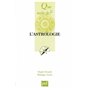 L'astrologie