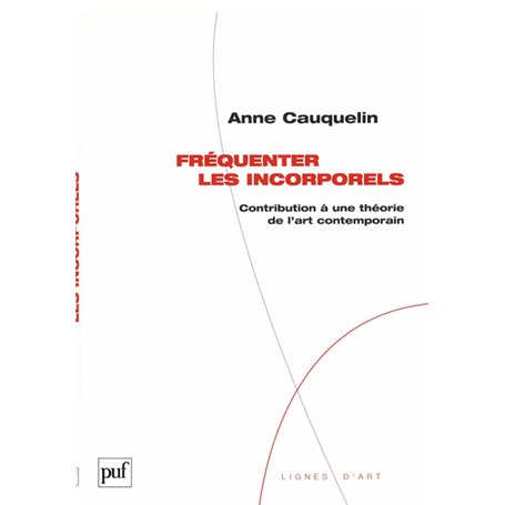 Fréquenter les incorporels