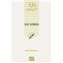 Le logo
