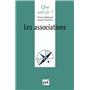Les associations