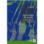 Ego-écologie et identité, une approche naturaliste