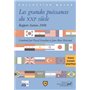 Les grandes puissances du XXIe siècle