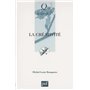 La créativité