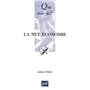 La net économie