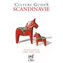 Scandinavie