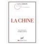 La Chine