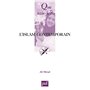 L'Islam contemporain