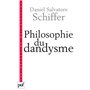 Philosophie du dandysme