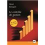 Le contrôle de gestion