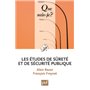 Les études de sûreté et de sécurité publique