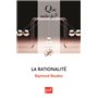 La rationalité