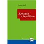 Aristote et la politique