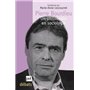 Pierre Bourdieu. Un philosophe en sociologie