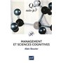 Management et sciences cognitives