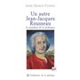 Un autre Jean-Jacques Rousseau