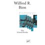 Wilfred R. Bion