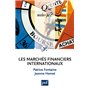 Les marchés financiers internationaux