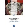 Le commerce équitable