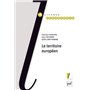 Le territoire européen