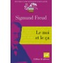 Le moi et le ça