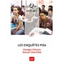 Les enquêtes PISA