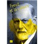 Freud et la culture