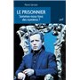 Le prisonnier. Sommes-nous tous des numéros ?