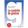 Le contrôle de gestion