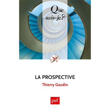 La prospective