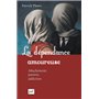 La dépendance amoureuse