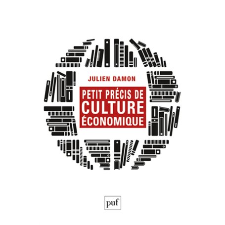 Petit précis de culture économique