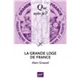 La Grande Loge de France