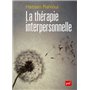 La thérapie interpersonnelle