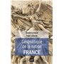 Géopolitique de la nation France