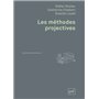 Les méthodes projectives