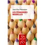 Les pédagogies nouvelles