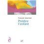Prédire l'enfant